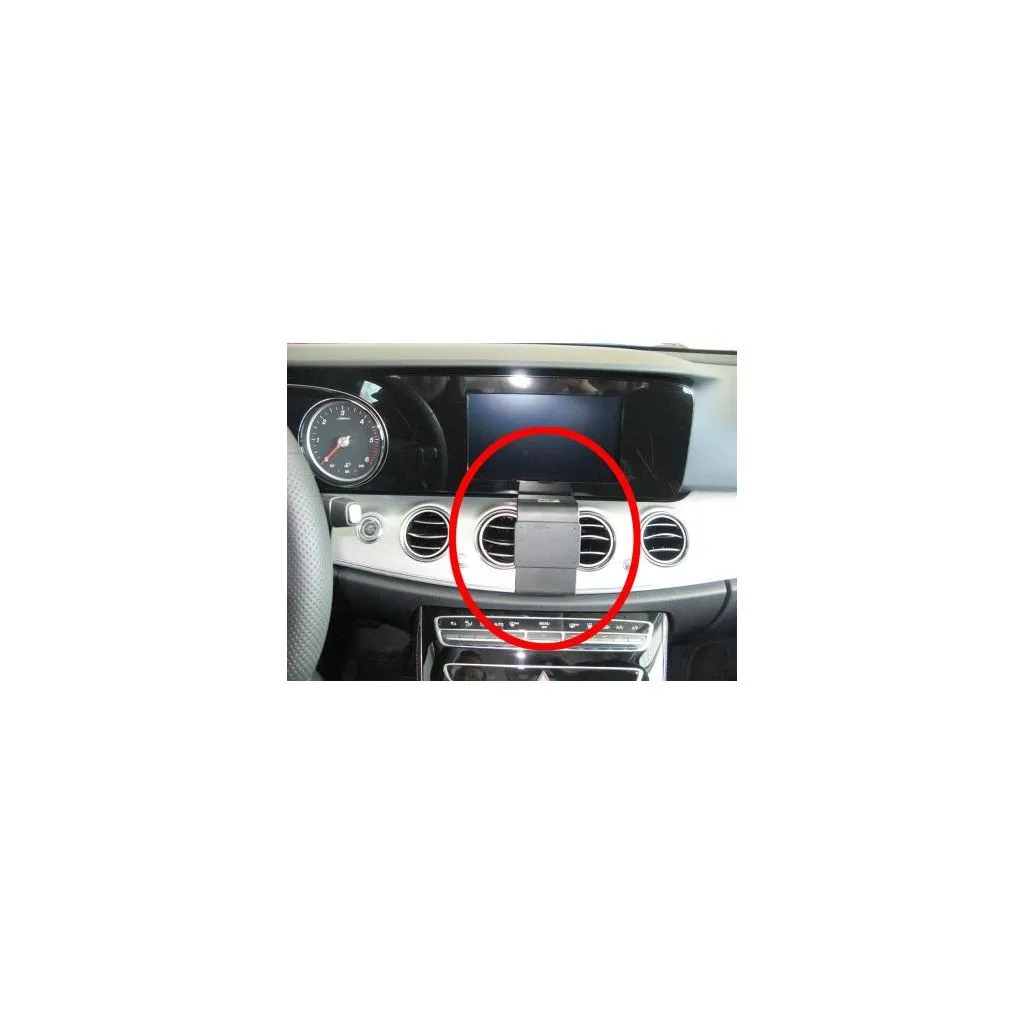 Brodit Proclip Ekstra Stærk Monteringsbeslag - 213538