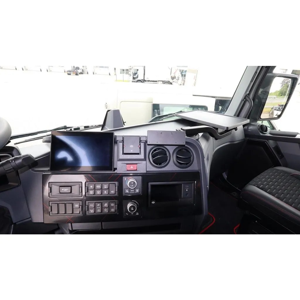 Brodit Proclip Ekstra Stærk Monteringsbeslag - 213585