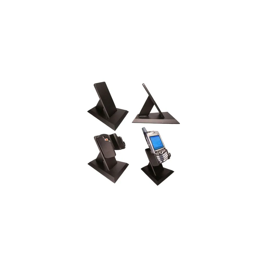 Brodit Bordholder - 215143