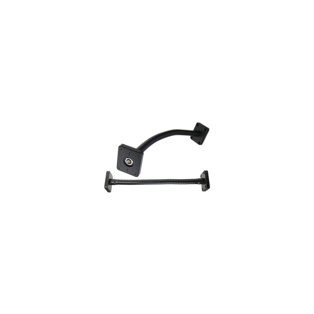 Brodit Monteringstilbehør Flex arm 25cm - 215407