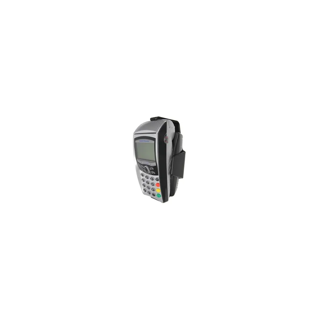 Brodit Passiv Betalingsterminal Holder med kugleled til Sagem Monetel 930G - 215513