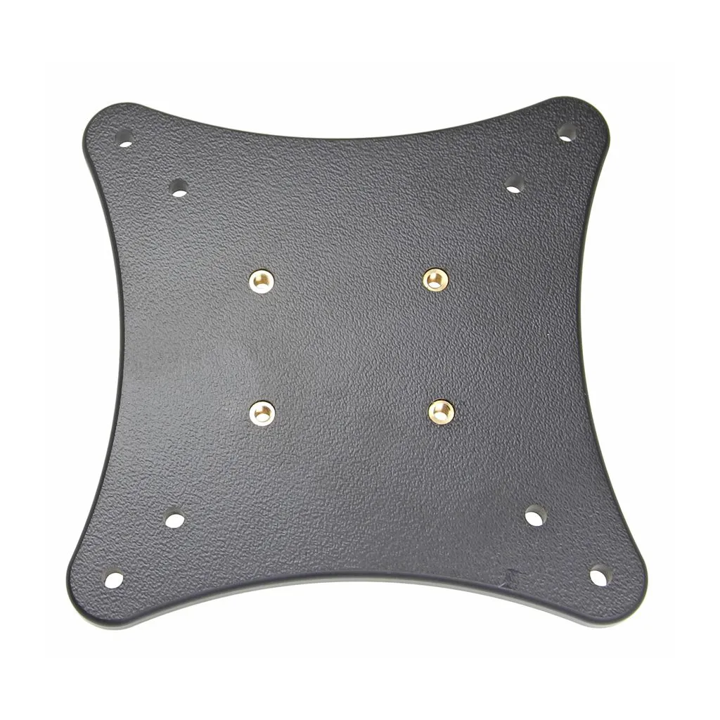 Brodit monteringsbeslag til Vesa - 215659