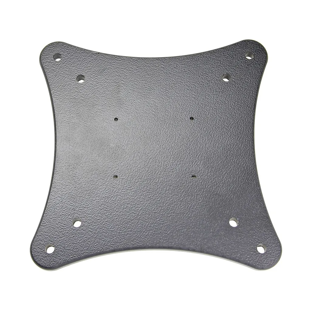 Brodit monteringsplade til Vesa - 215660