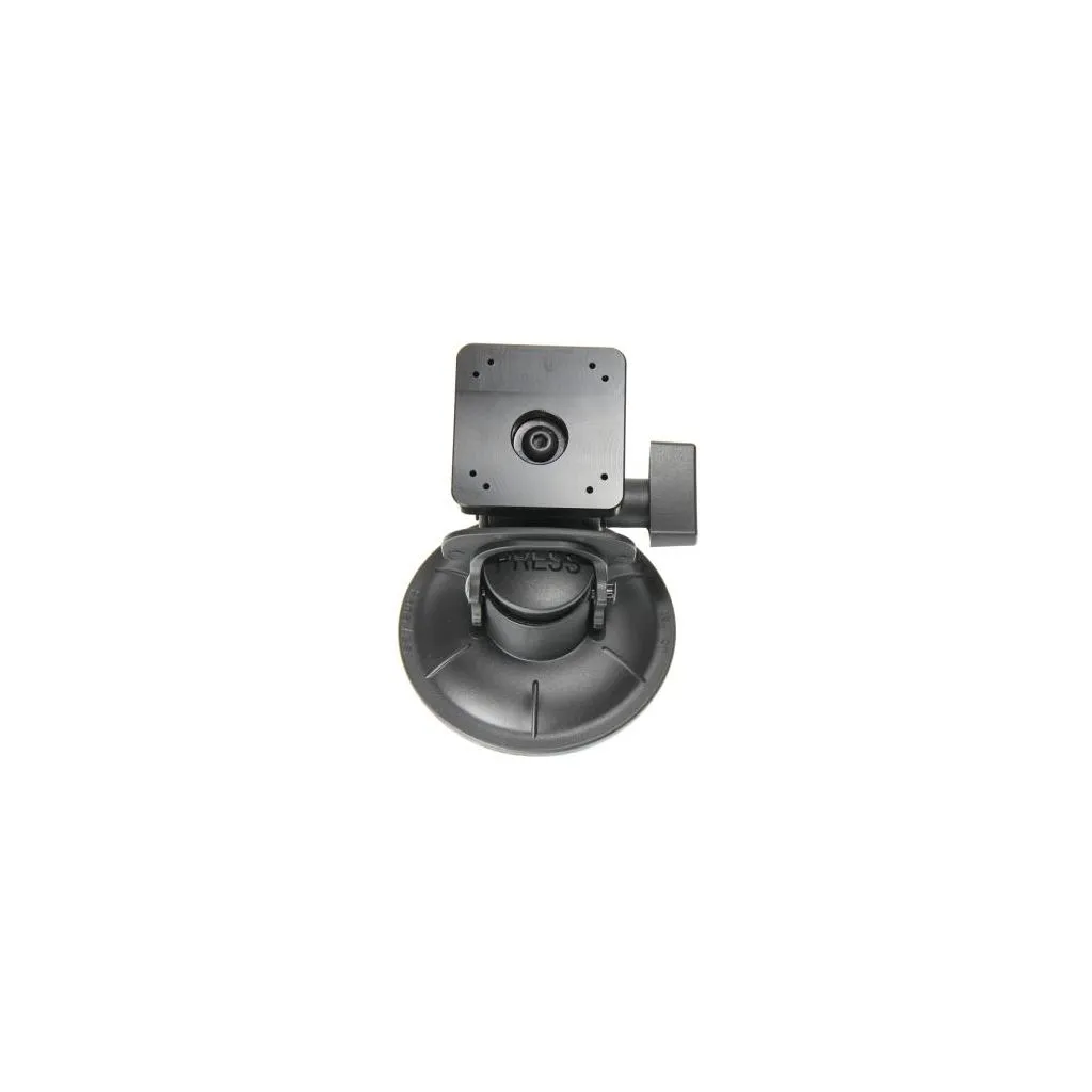 Brodit Enkelt Sugekop Kraftig - 215712