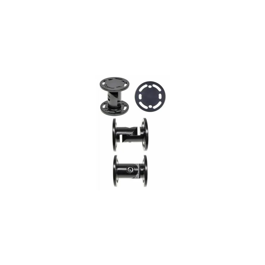 Brodit Piedestal mount 2