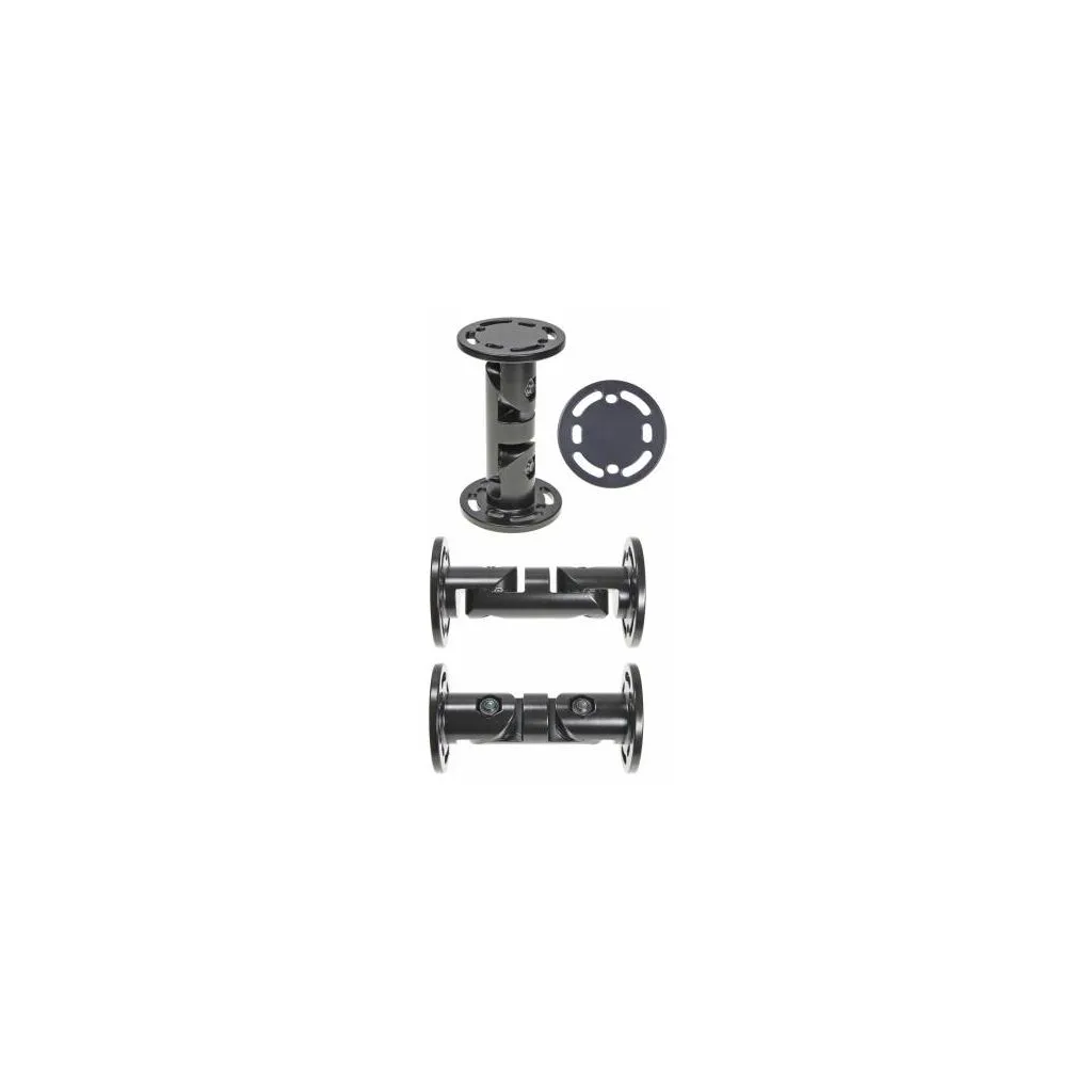 Brodit Piedestal mount 4