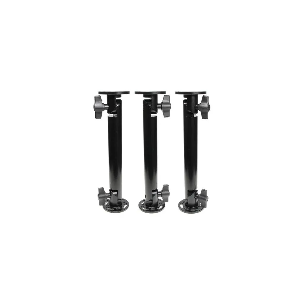 Brodit Piedestal Mount 10