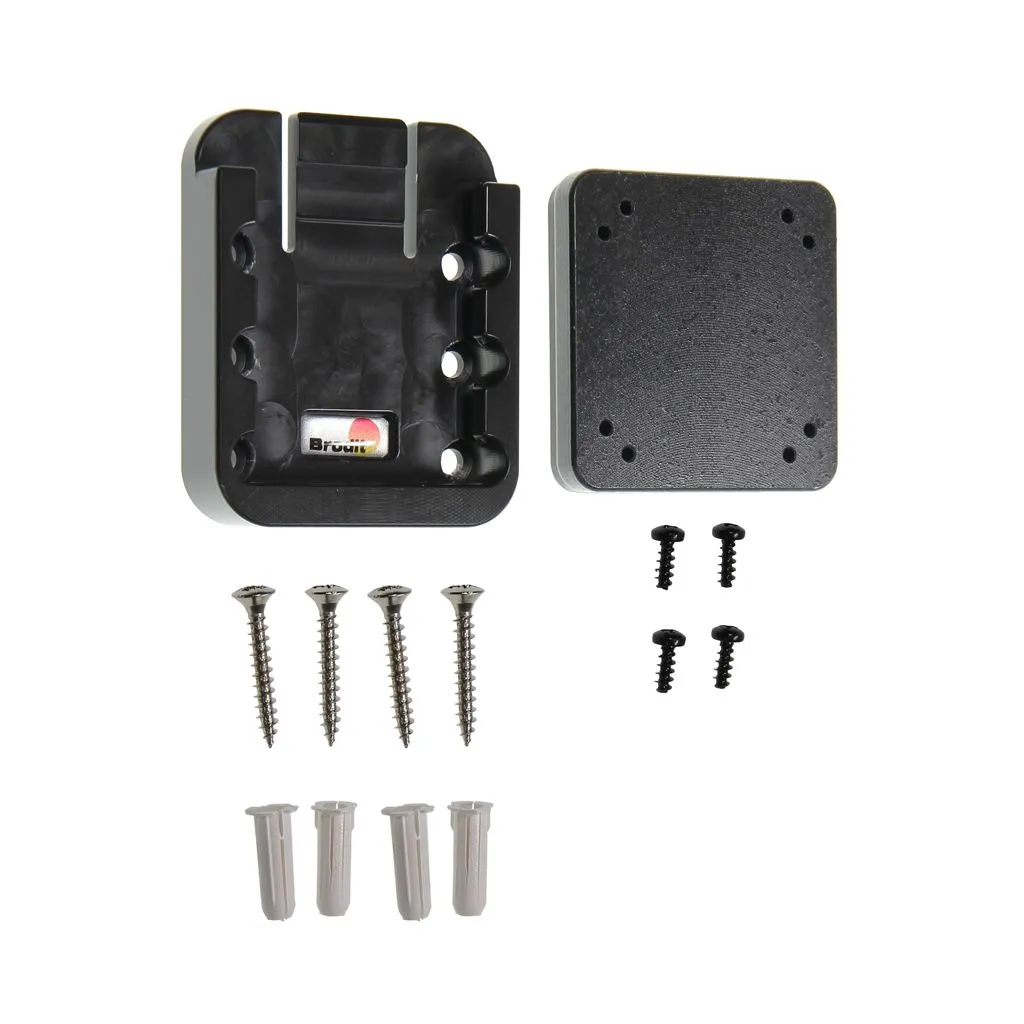 Brodit MoveClip - 215911