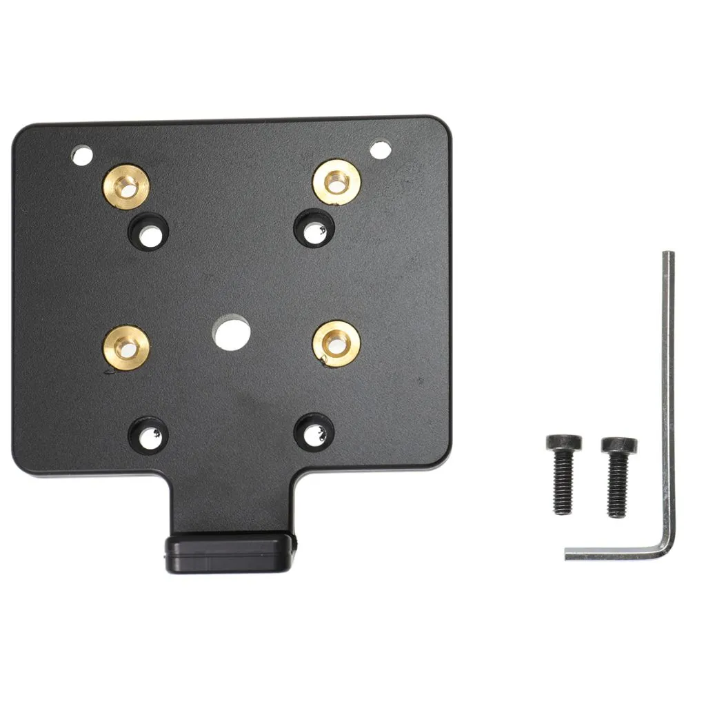 Brodit beslag til Zebra ZQ521/ZQ520/ZQ511/ZQ510 - 215921