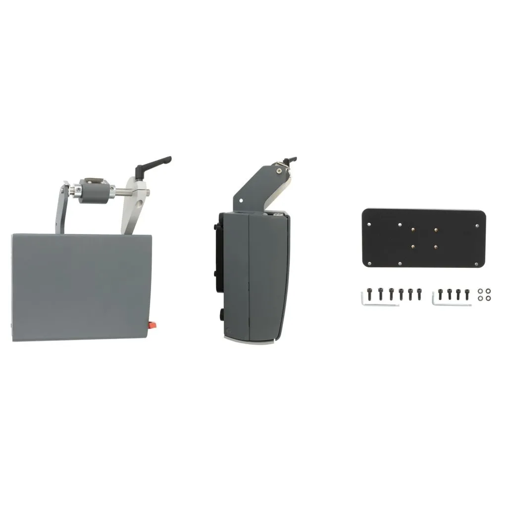 Brodit Beslag til Datamax MP Compact 4 MKII og Honeywell MP Compact 4 Mark III - 215958