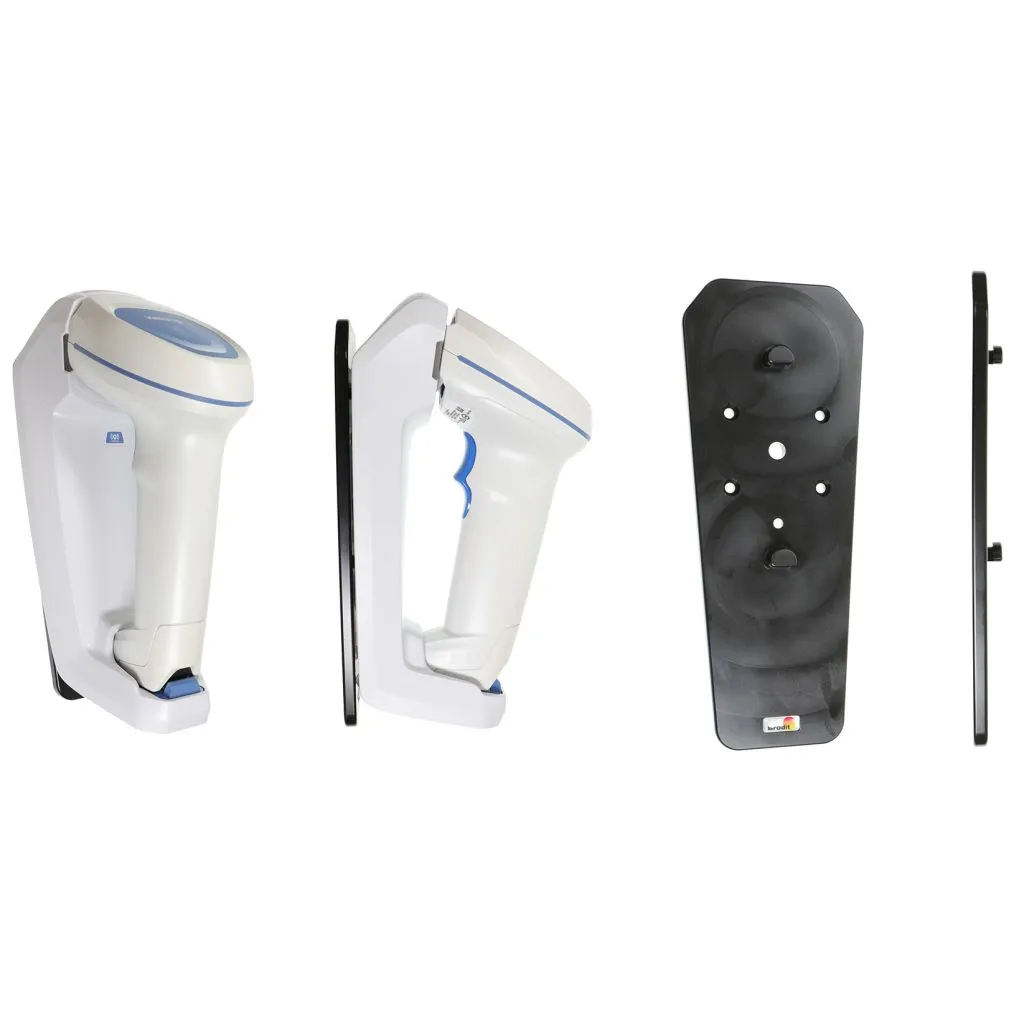 Brodit Scanner Mount Zebra CR8178-SC - 215994