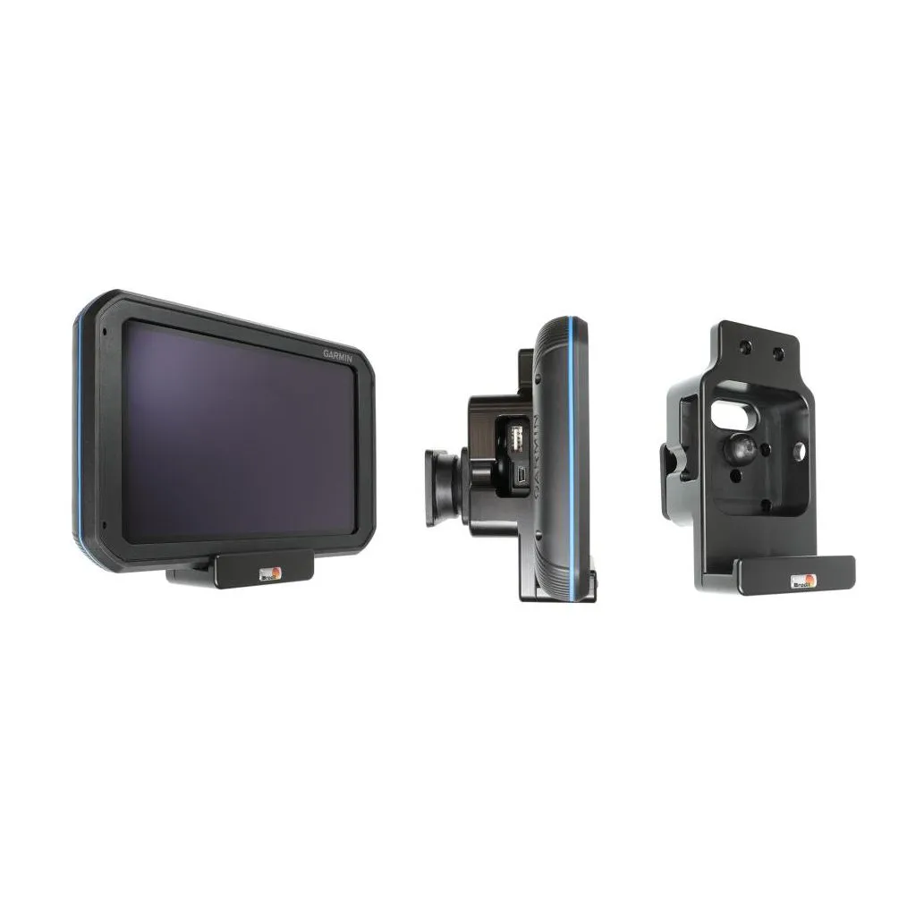 Garmin 770/780/790 Passiv holder - 216000