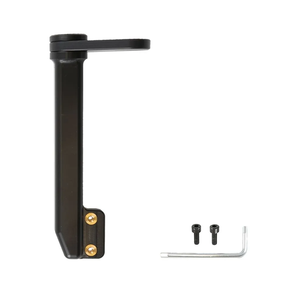 Brodit tilbehør til Cognex MX-1502/Cognex MX-1000 - 216031