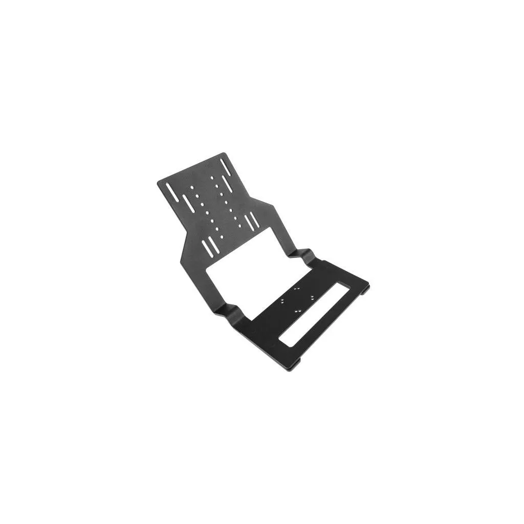 Brodit tastatur og tablet holder - 216059