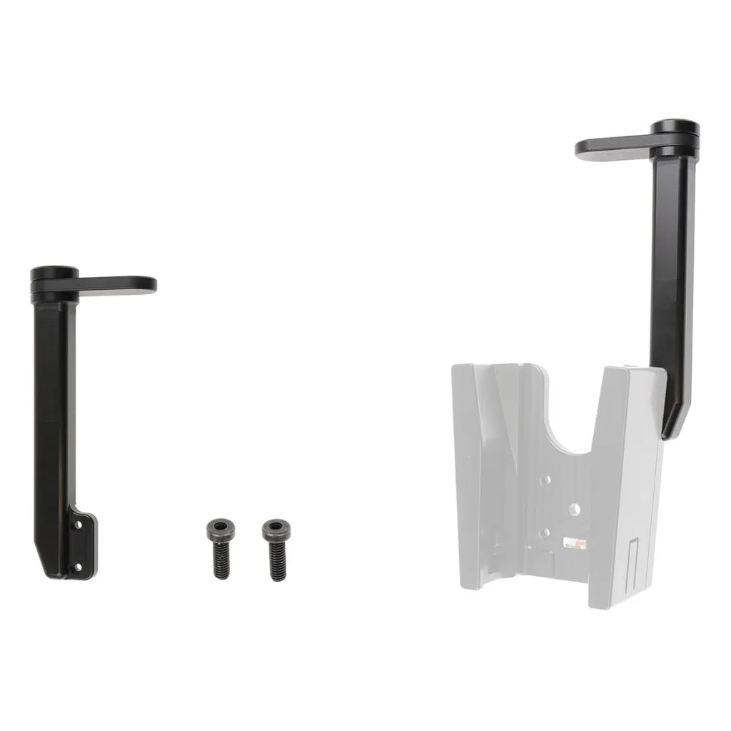 Brodit tilbehør til Zebra MC9400 og Zebra MC9300 - 216077