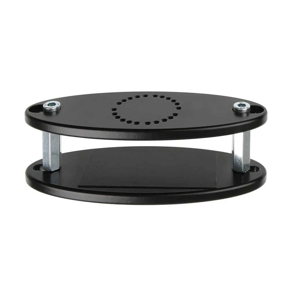 Brodit Stærkt beslag 5-130 mm - 216091