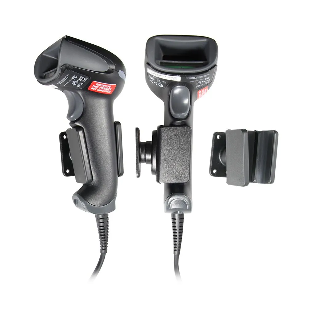 Brodit Passiv Holder med kugleled til Honeywell Xenon 1900 - 216106