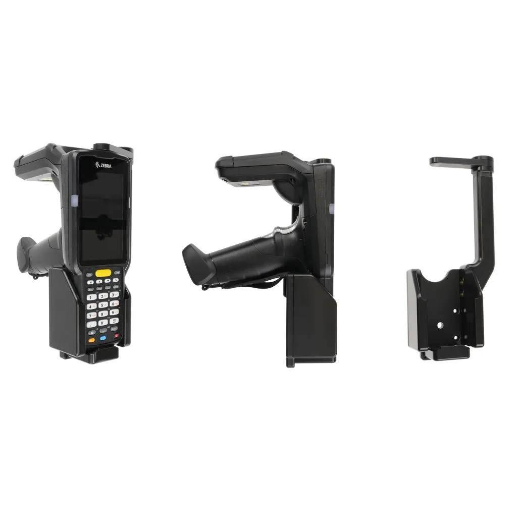 Brodit Passive holder Zebra MC3300R RFID - 216200