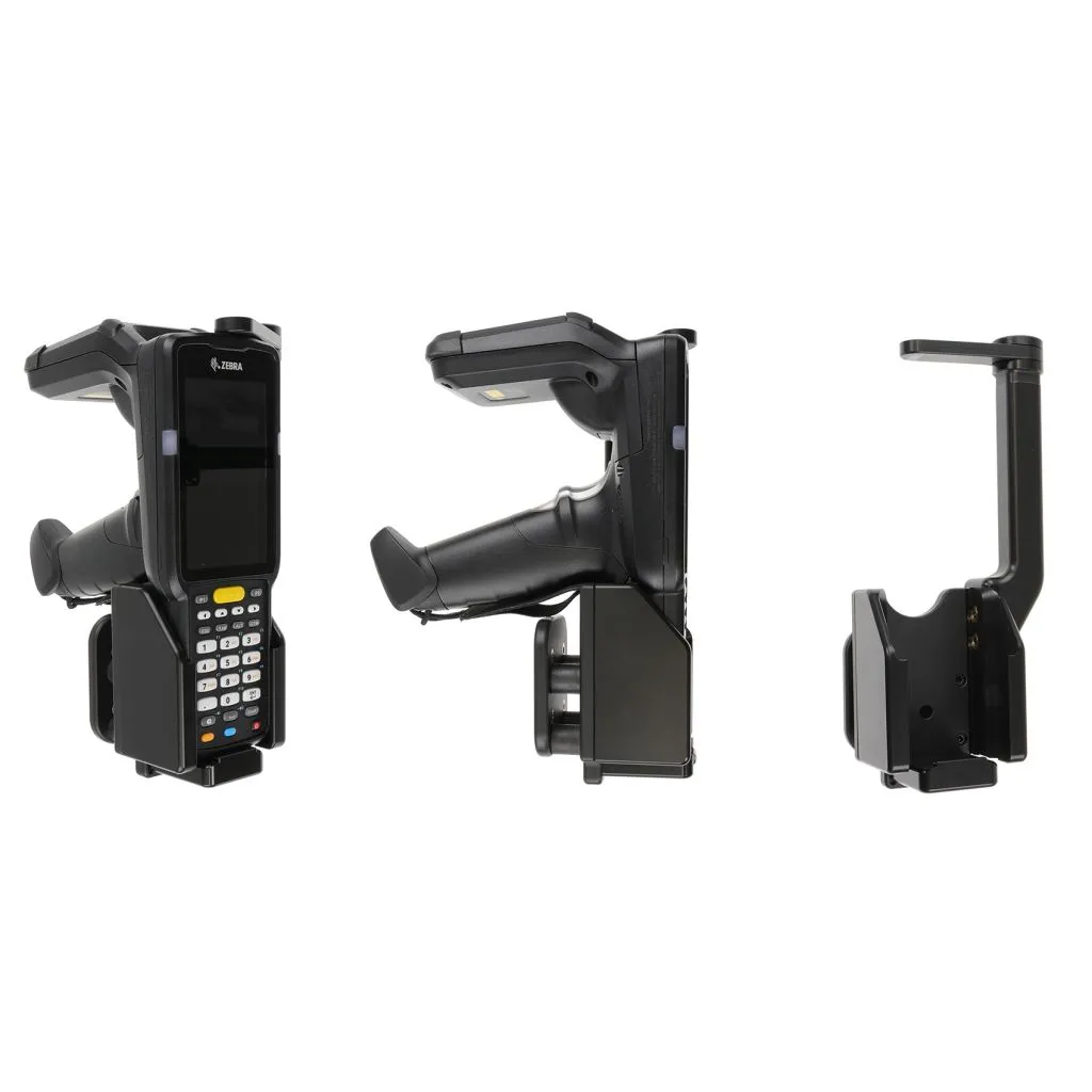 Brodit Passiv holder til Zebra MC3300R RFID - 216201