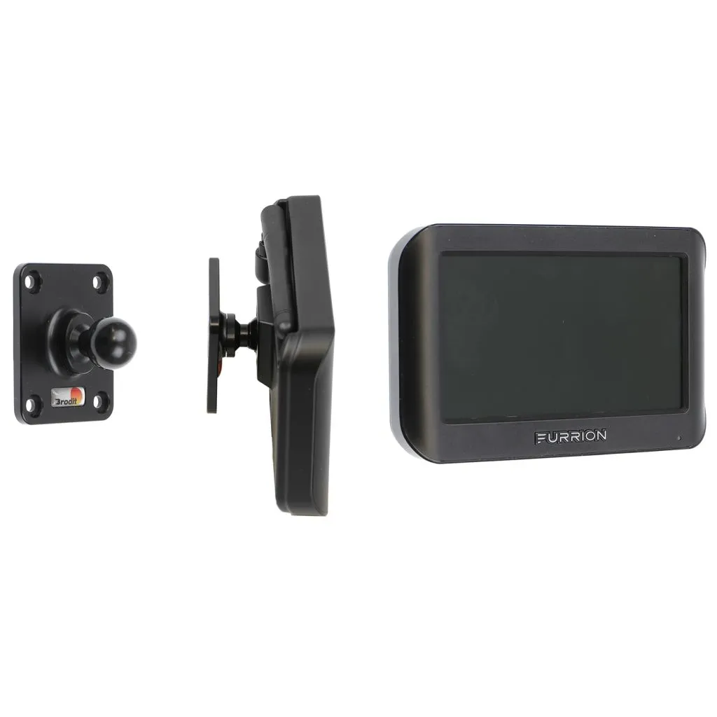 Brodit kugleledsbeslag til Furrion Vision S - 216218