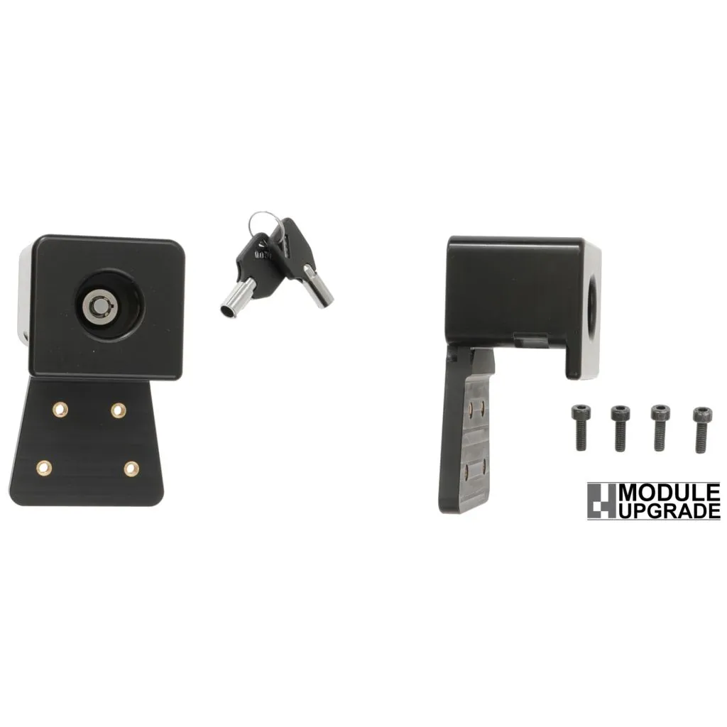 Brodit tilbehør - 216229