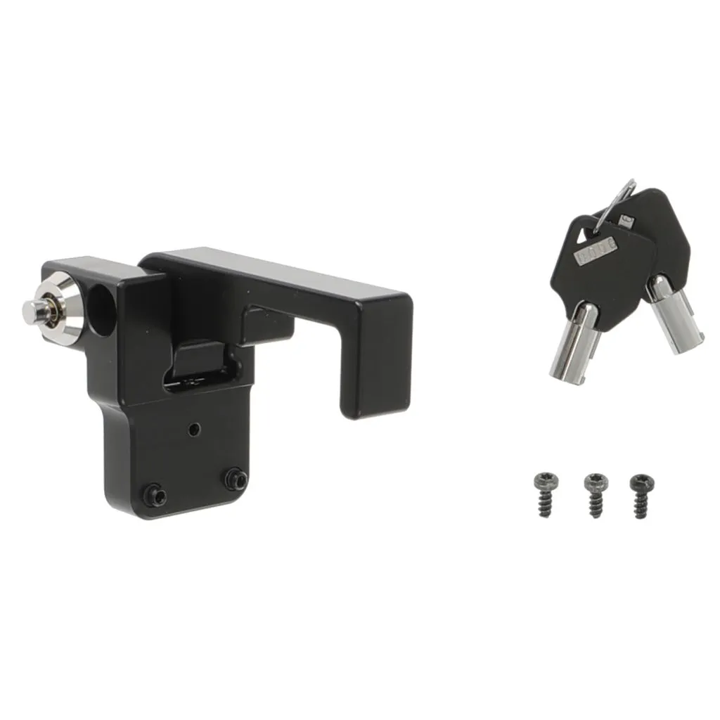 Brodit tilbehør til Zebra - 216238