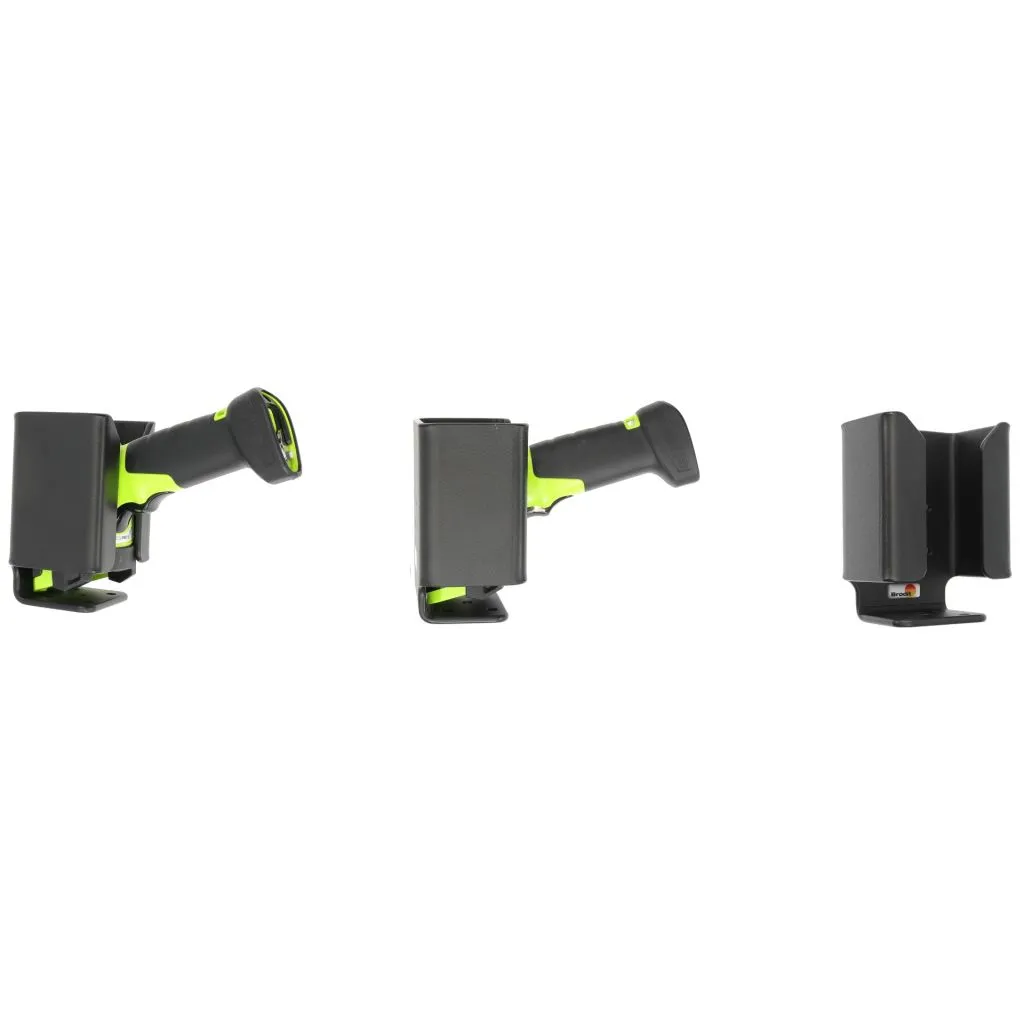 Brodit Universal Passiv Holder til pistolgreb - 216239