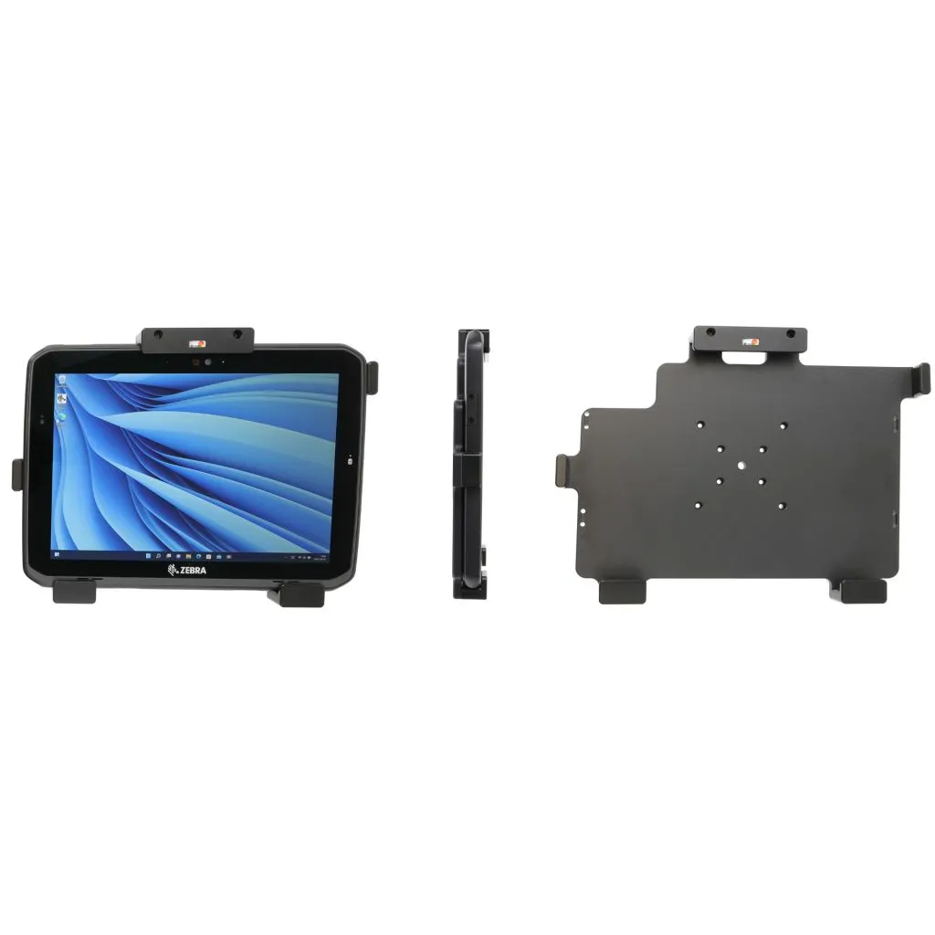 Brodit Passiv Holder til Zebra ET85 og Zebra ET80 - 216297