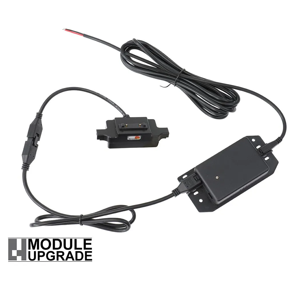 Brodit tilbehør til Zebra TC78 og Zebra TC73 - 216305