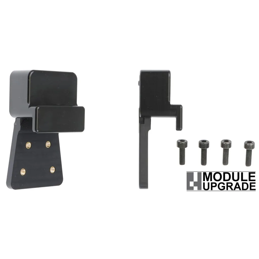 Brodit Module Upgrade - Stud Lock Module - 216313