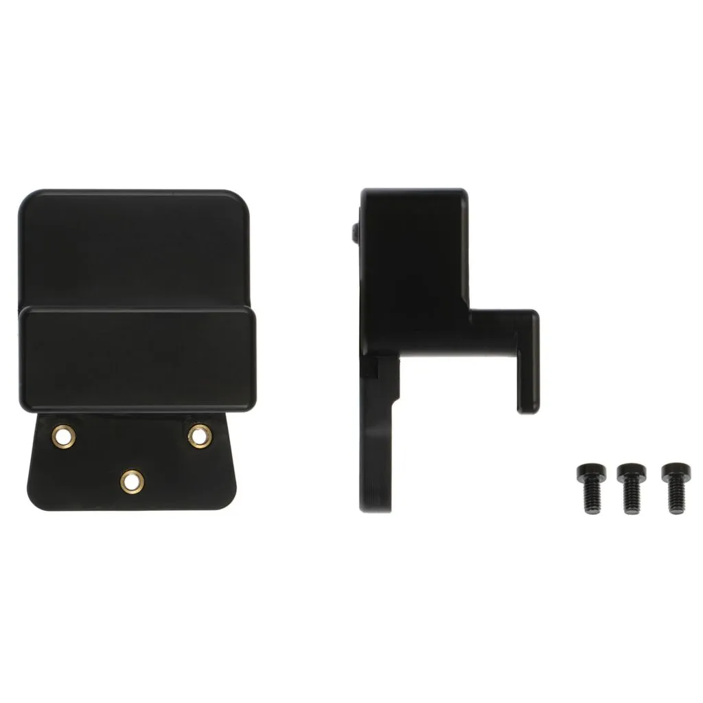 Brodit Spring Stud Lock modul til Module Upgrade Holder - 216341 