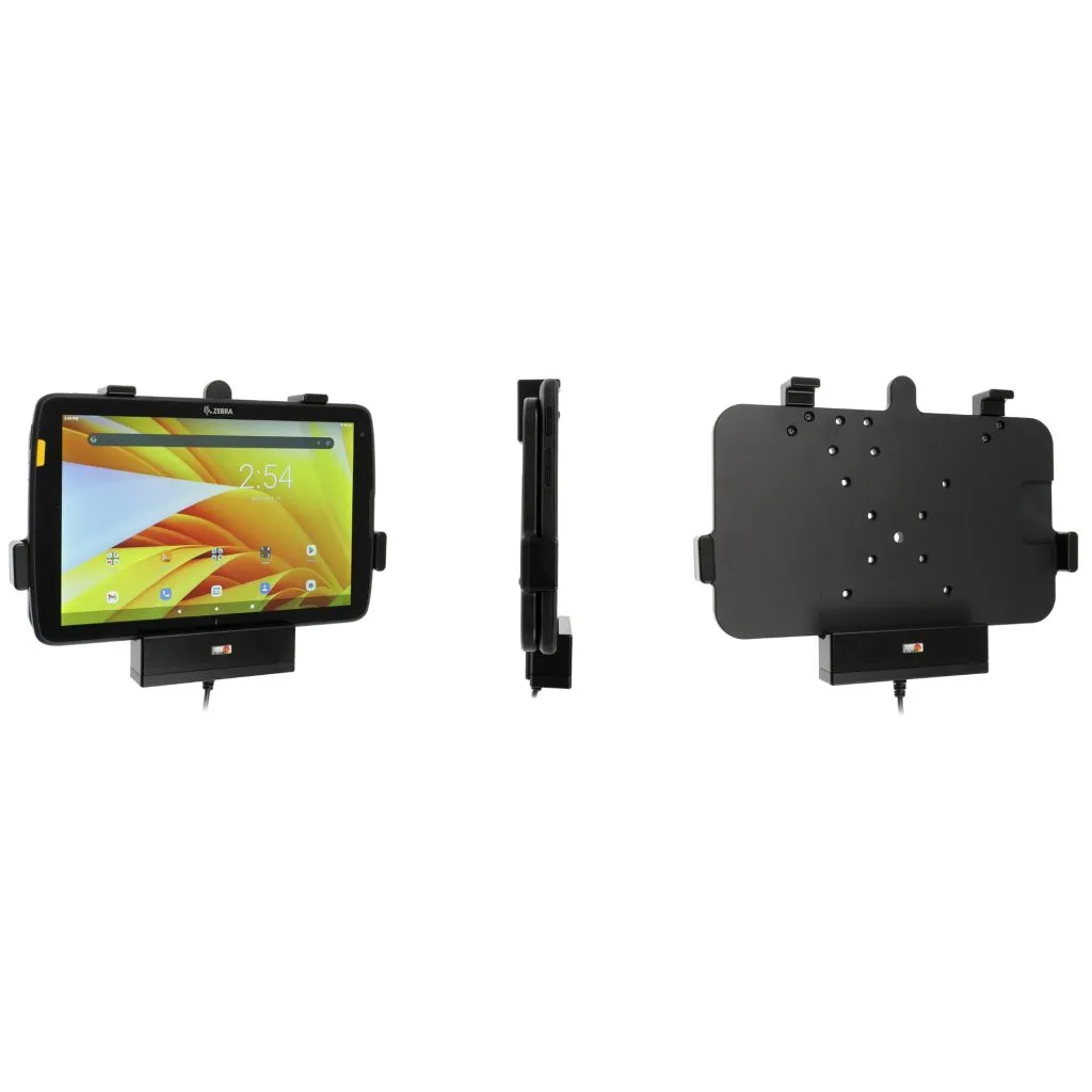 Brodit Aktiv holder til Zebra ET45/ET40 10 UDEN rugged boot - 216382