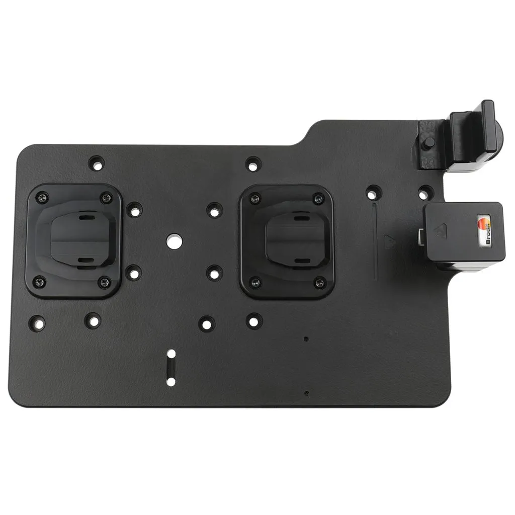 ModTek Dock - Til Apple enheder - 216411