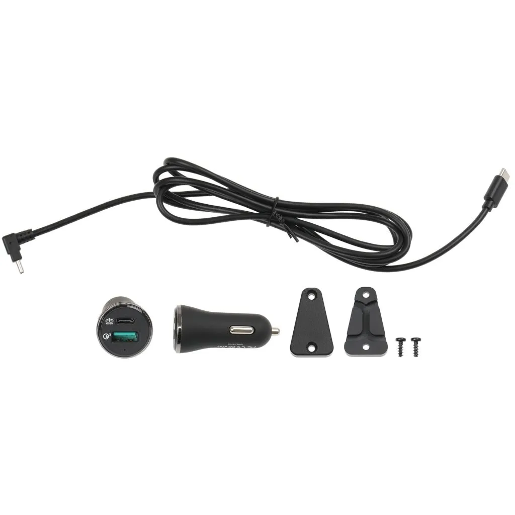 Brodit Tilbehør Epson Fly Lead Kit - 216462