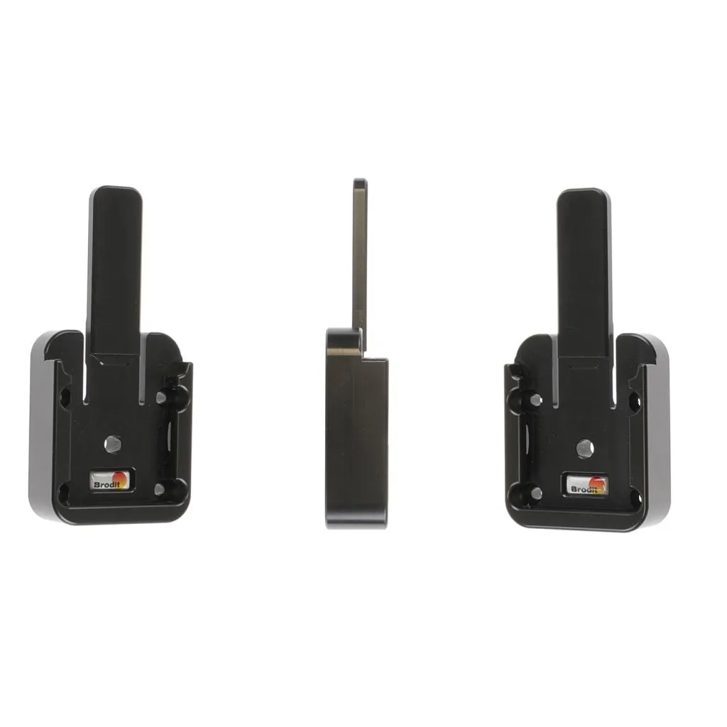 Brodit MultiMoveClip - 217000