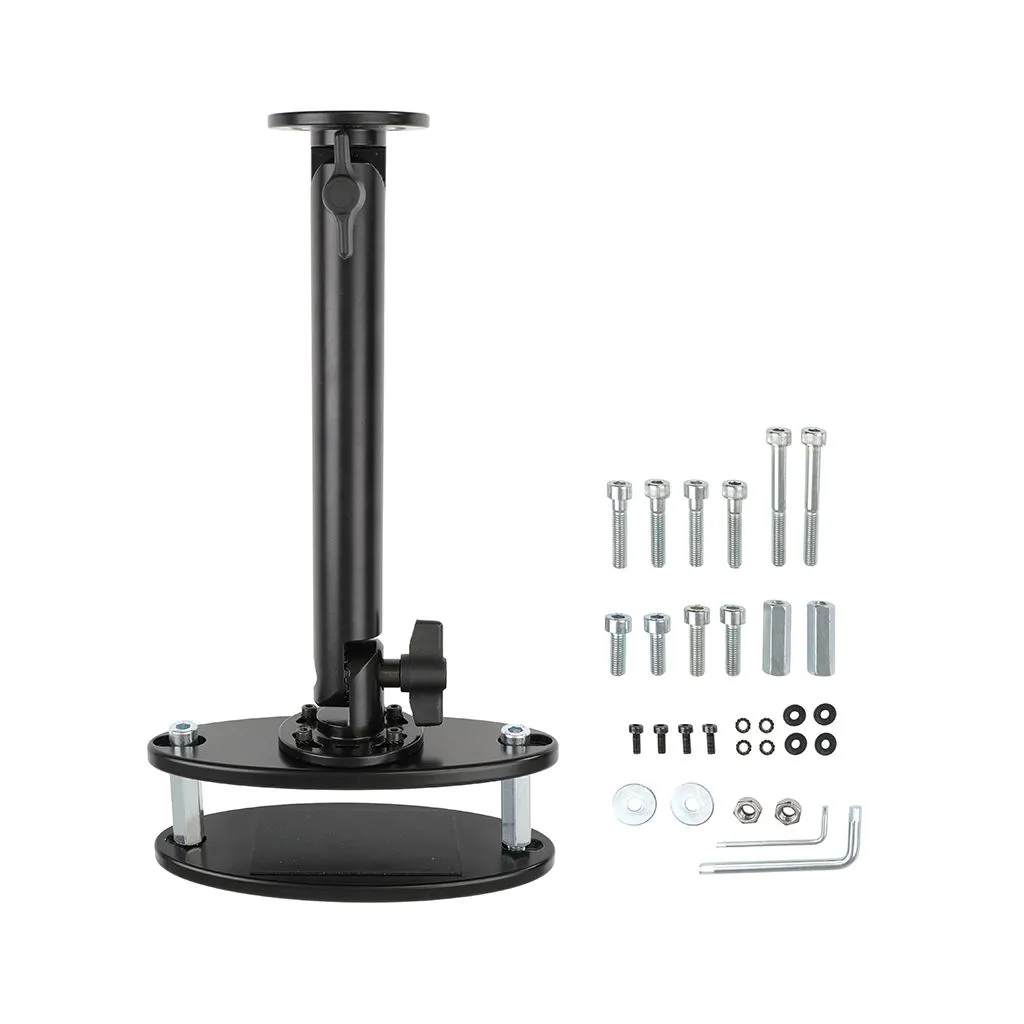 Brodit Heavy Duty Piedestal 10