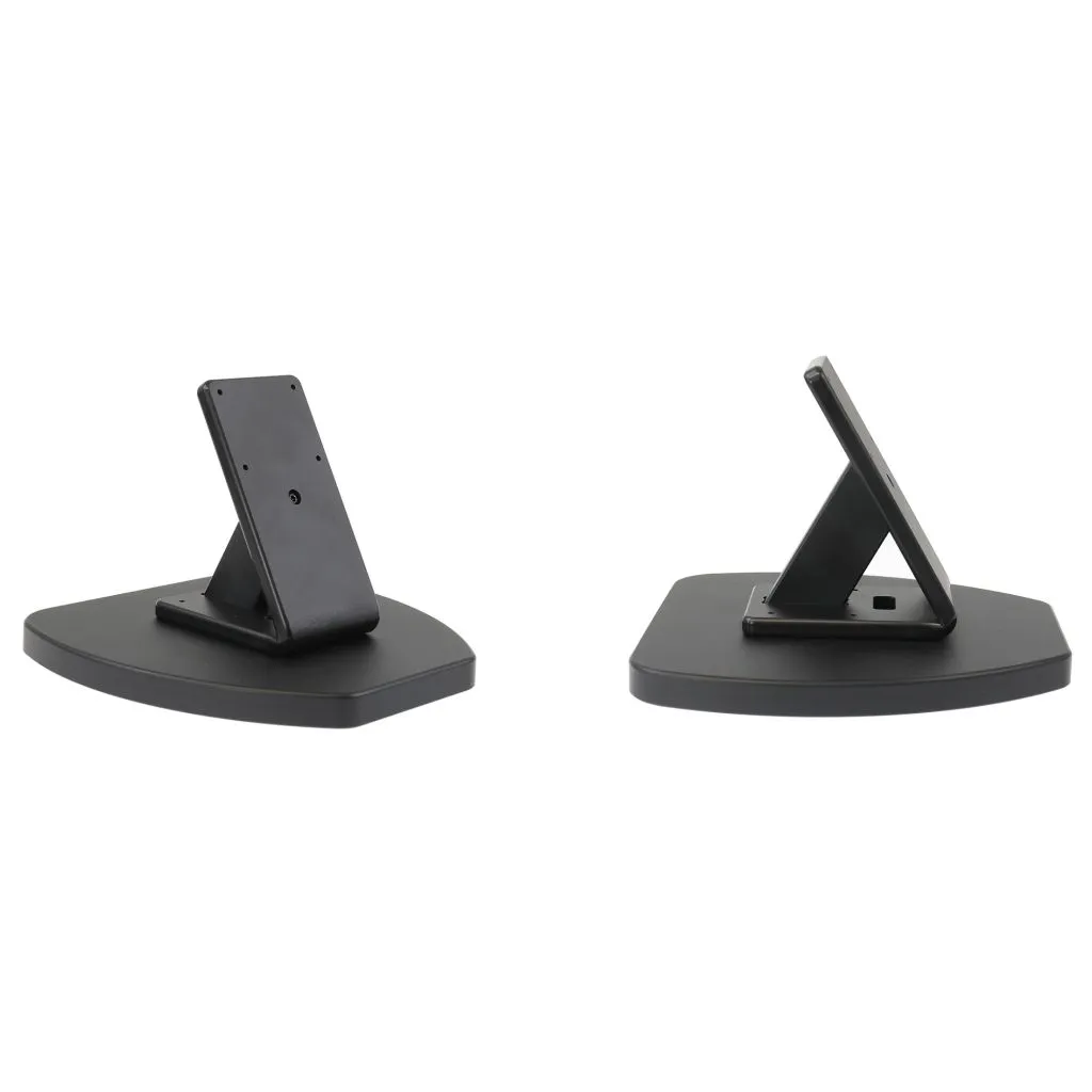 Brodit Bord Stander - 217098