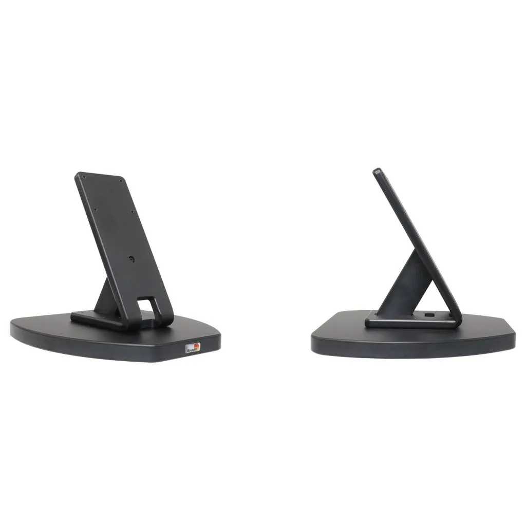 Brodit Bordstander - Ekstra høj - 217192