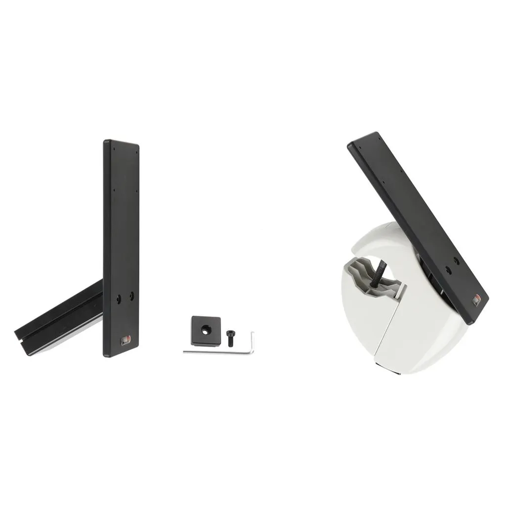 Brodit mount til Zebra shopping cart beslag AMPS – 217282