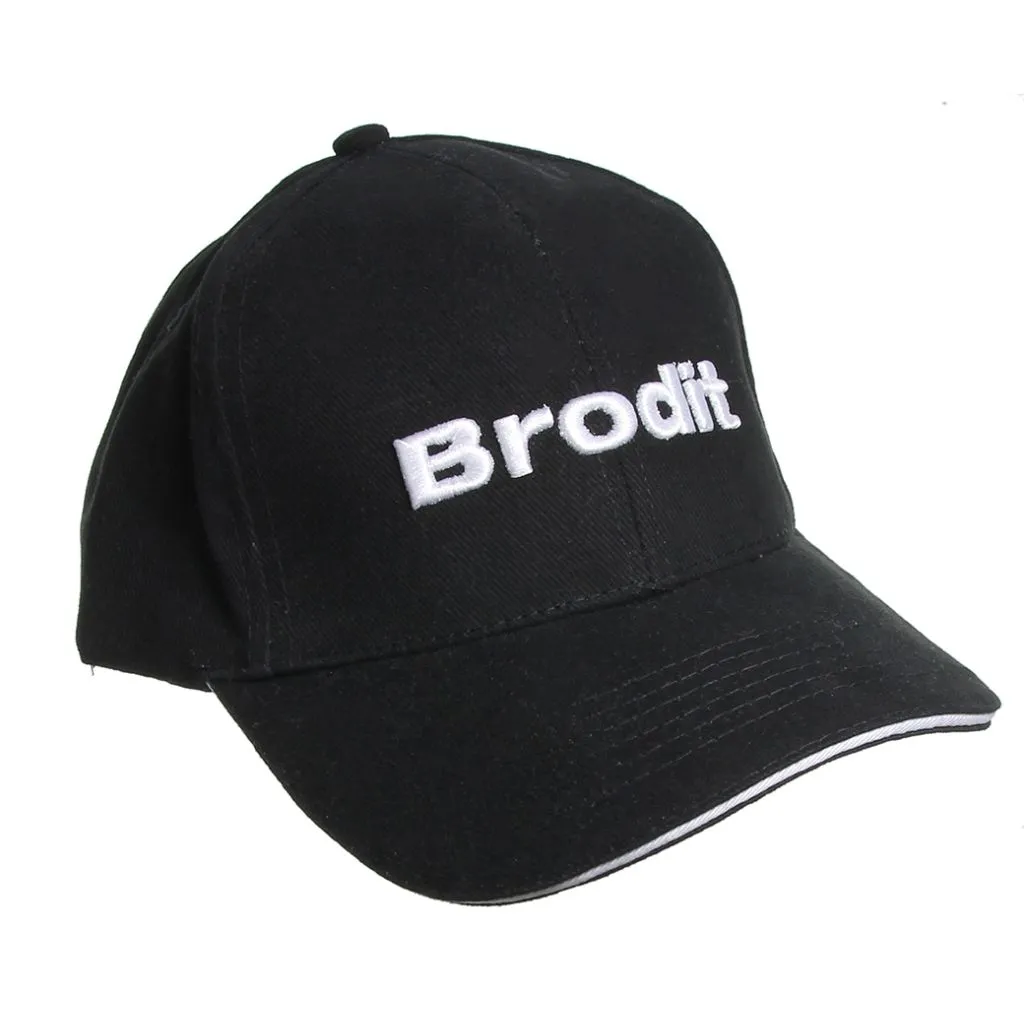 Brodit Kasket - One Size - 241225