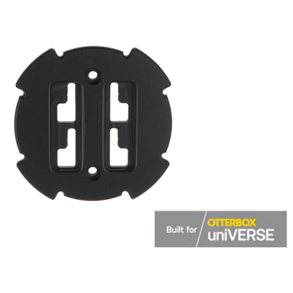 Brodit Beslag til OtterBox uniVERSE tabletcovers - 241635