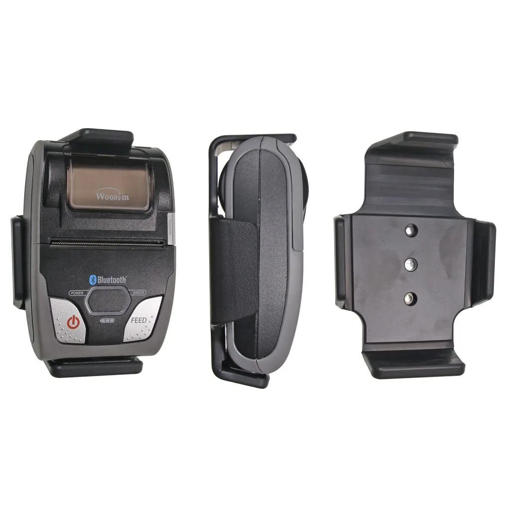 Brodit Passiv Holder til Woosim WSP-R240 - 510596