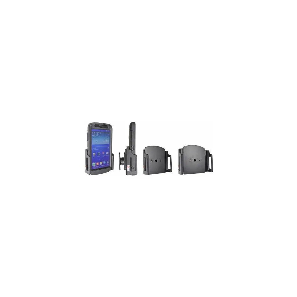 Brodit Universal Passiv mobilholder B:75-89 D:12-16 - 511484