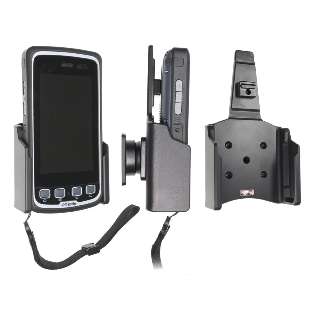 Brodit Passiv holder til Trimble Juno T41 - 511518