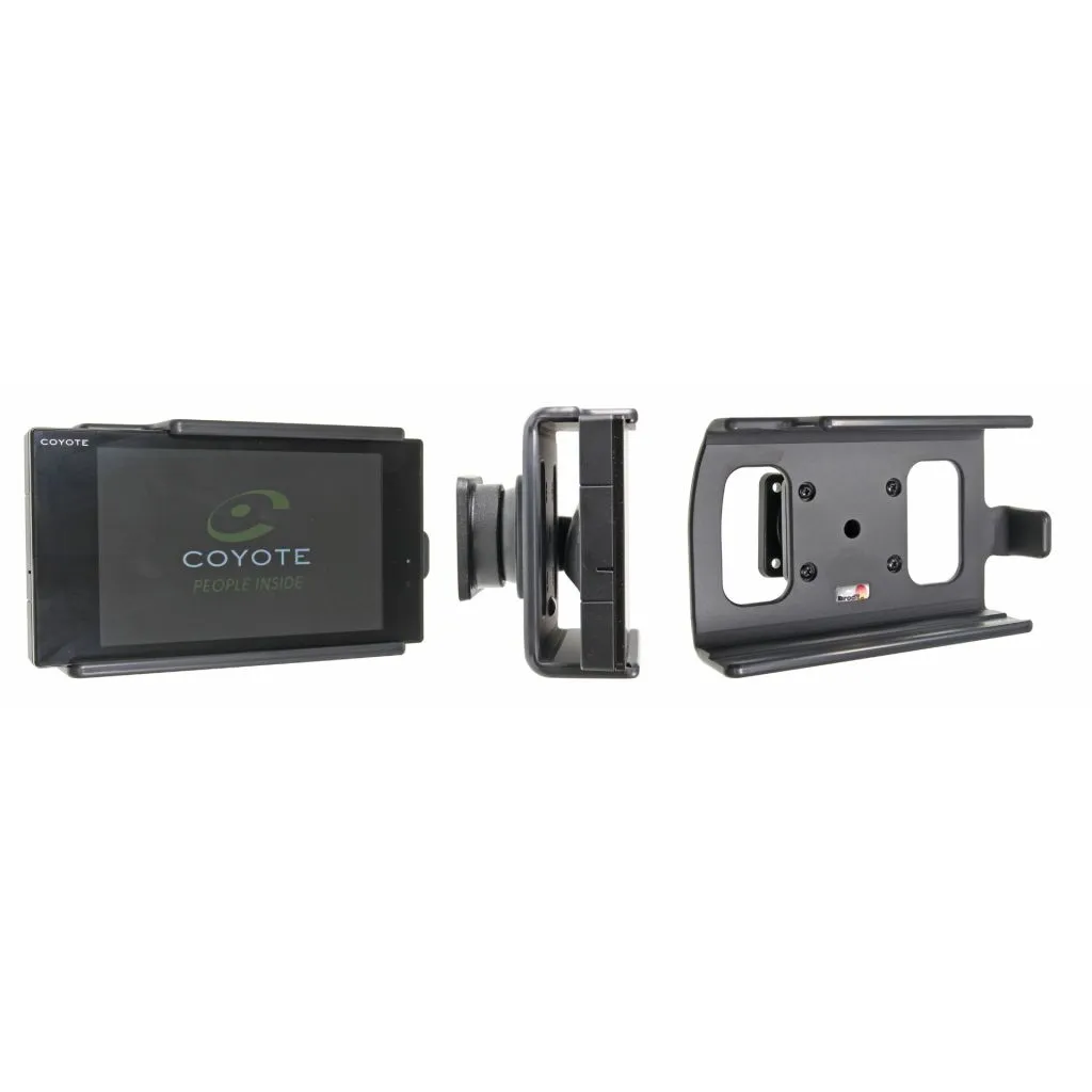 Brodit Passiv holder til Coyote Nav -  511657