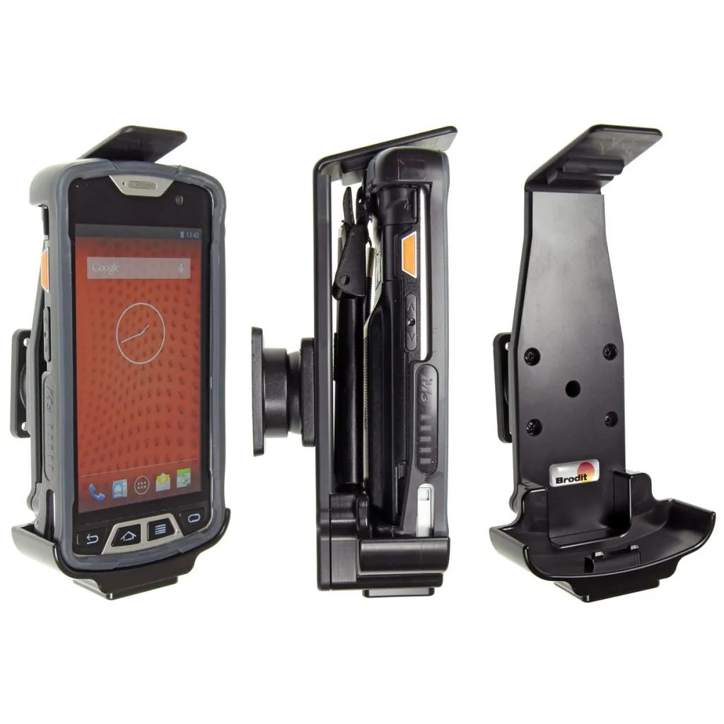 Brodit Passiv holder til M3 Mobile SM20-series/SM15-series/SM10-series - 511756