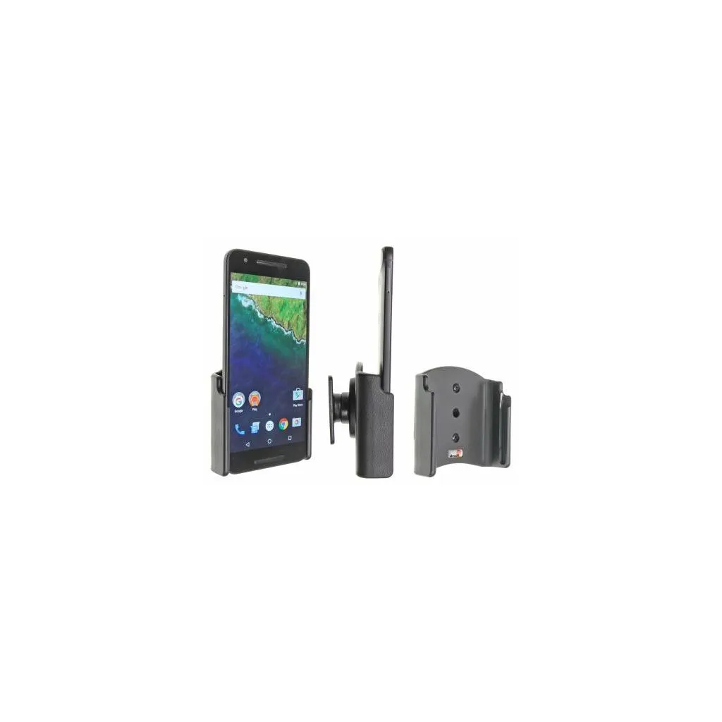 Brodit Passiv mobilholder til Huawei Nexus 6P - 511818