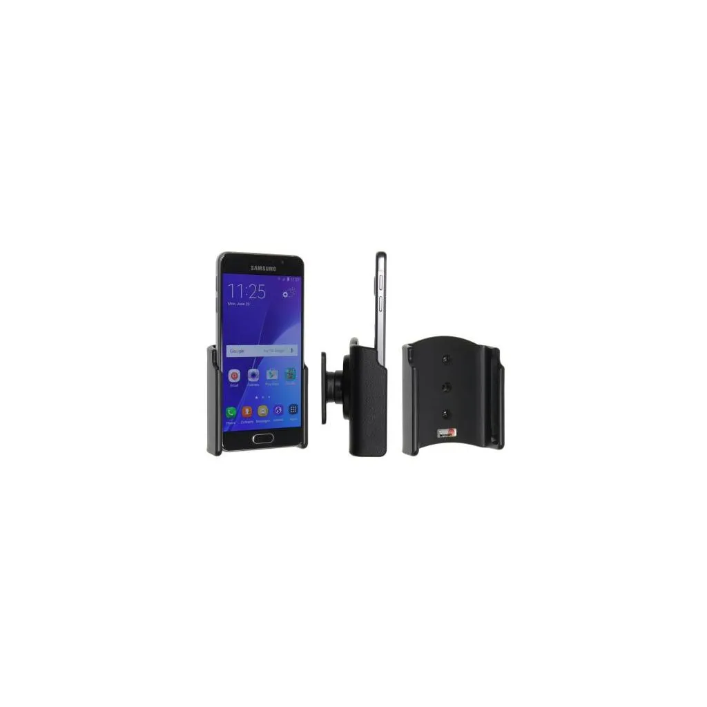 Brodit Passiv mobilholder til Samsung Galaxy A3 (2016) - 511895