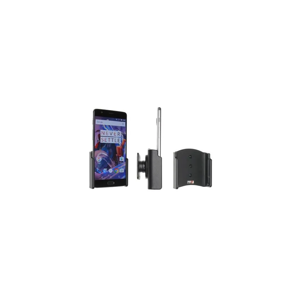 Brodit Passiv mobilholder til OnePlus 3 - 511905