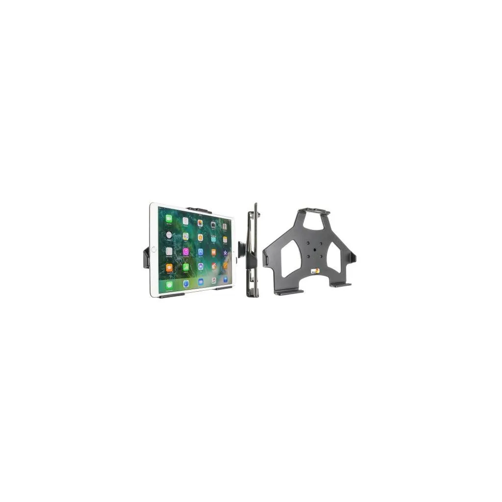Brodit Passiv Tablet Holder til Apple iPad Air 2019/iPad Air 3rd Gen/iPad Pro 10.5 - 511977